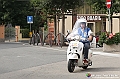 VBS_0444 - Quarto GTS Day Vespa Club Vespan e Salam - San Damiano d'Asti - Chivasso